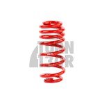 APRLowering Springs Golf 8 GTI