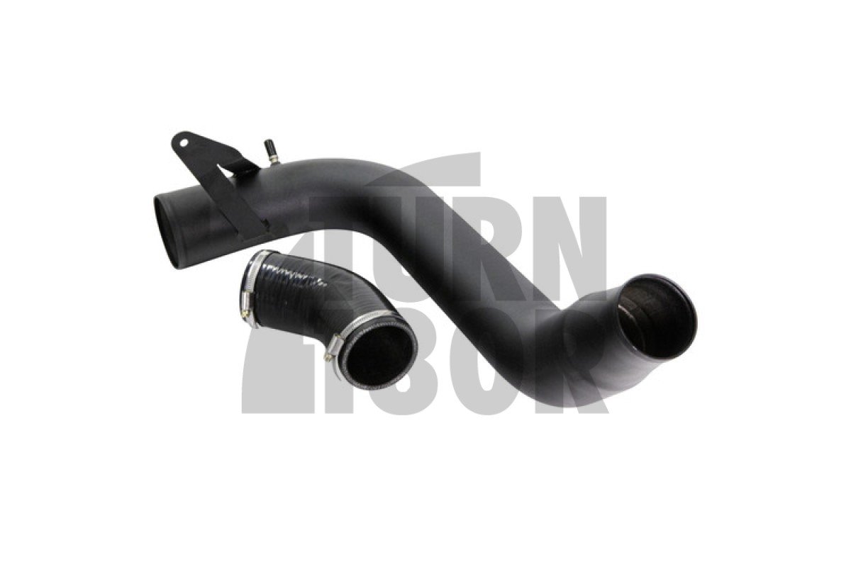 Ramair Crossover Intake Pipe for Ford Focus 2 ST 225