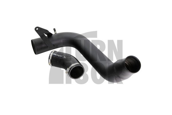 Ramair Crossover Intake Pipe for Ford Focus 2 ST 225