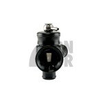 Turbosmart Dual Port Kompact Dump Valve Audi S3 8L / Golf 4 GTI / Leon 1M Cupra 1.8T 20V