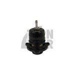 Turbosmart Dual Port Kompact Dump Valve Ford Focus 3 RS
