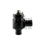 Turbosmart Kompact Plumb Back Recirculating Dump Valve Audi S3 8L / Golf 4 GTI / Leon 1M Cupra 1.8T 20V