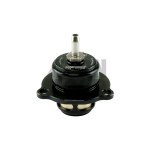 Turbosmart Kompact Plumb Back Recirculating Dump Valve Ford Focus 2 RS / Focus 2 ST / Focus 3 ST