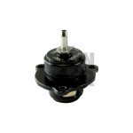 Turbosmart Kompact Plumb Back Recirculating Dump Valve Opel Astra H OPC