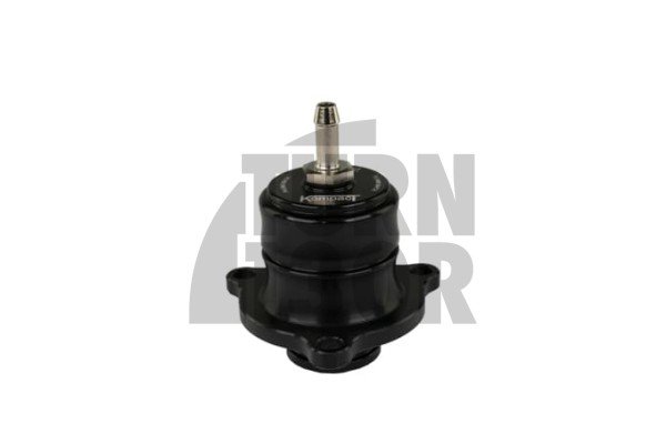 Turbosmart Kompact Plumb Back Recirculating Dump Valve Ford Focus 3 RS 