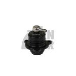 Turbosmart Kompact Plumb Back Recirculating Dump Valve Fiesta Mk7 ST 180