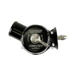 Turbosmart Smart Port Dump Valve Mitsubishi Lancer Evo 8 / Evo 9 / Evo 10