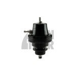 Fuel Pressure Regulator for Golf 4 GTI / S3 8L / Leon 1M 1.8T 20V Turbosmart