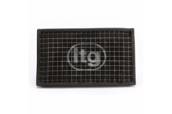 ITG Profilter Panel Air filter Subaru Impreza GT GC8 and WRX / STI 01-07