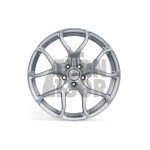 A01 Flow Formed Wheel 19 x 8.5 ET45 Gunmetal, Black or Silver APR