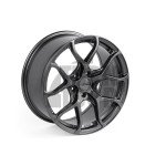 A01 Flow Formed Wheel 18 x 8.5 ET45 Gunmetal, Black or Silver APR
