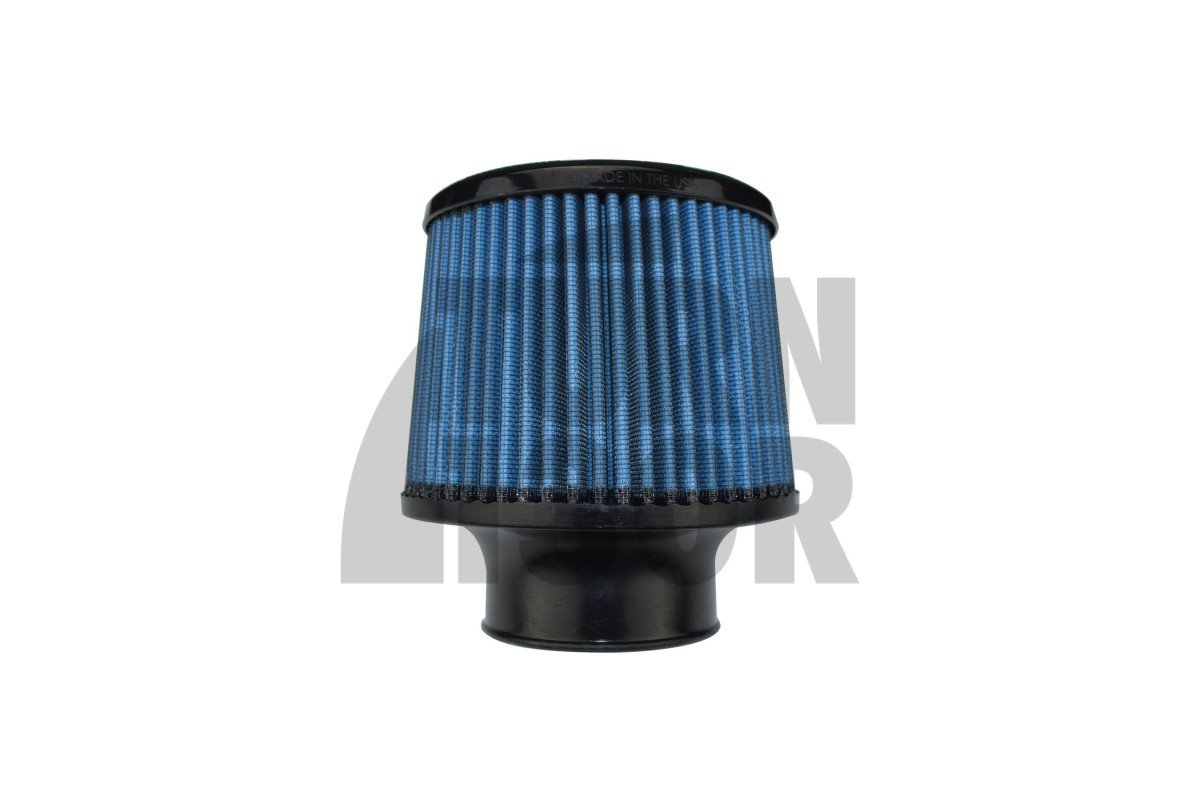 Air Filter for EP3 / FN2 / EK4 / S2000 / 2.0 TSI / MPS Intakes Injen