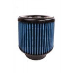 Air Filter for M3 / FK8 / FK2 / 350Z Intakes Injen