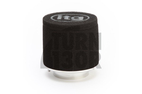 ITG Profilter Panel Air filter Audi S4 / S5 B8
