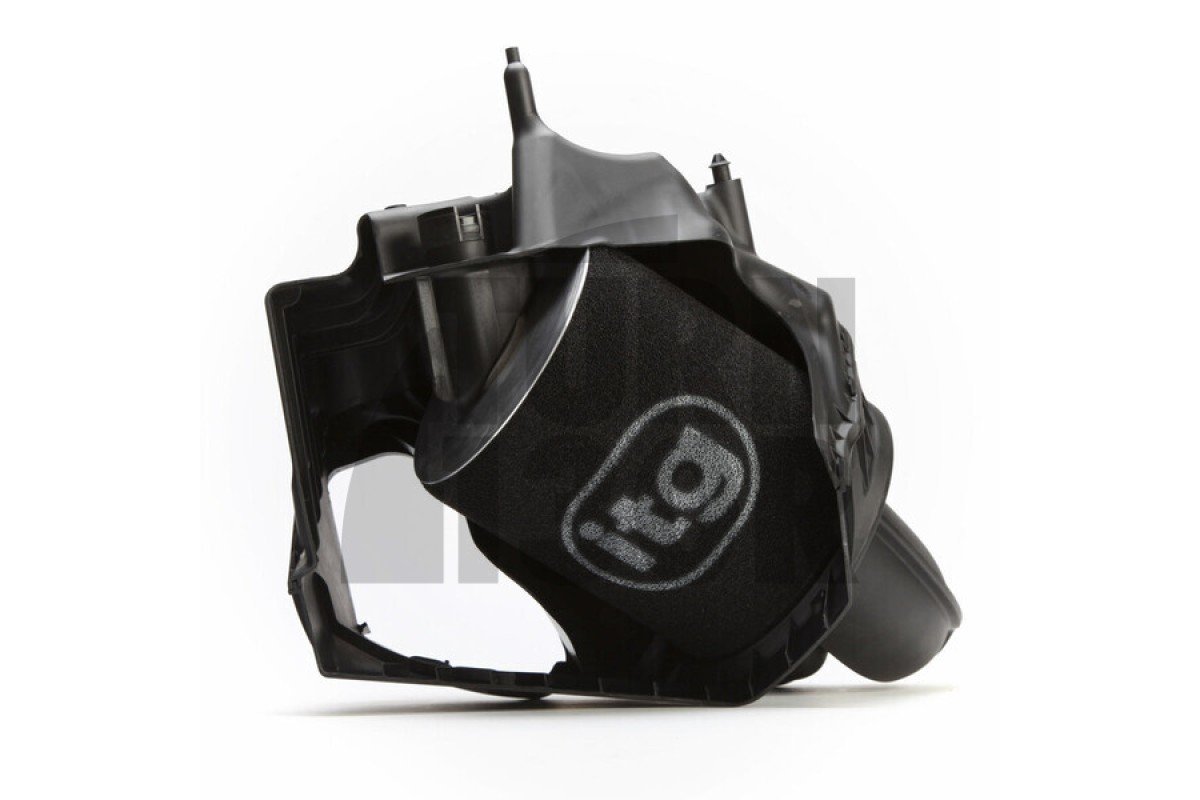 ITG Profilter Panel Air filter Audi RS6 C7 / RS7 C7