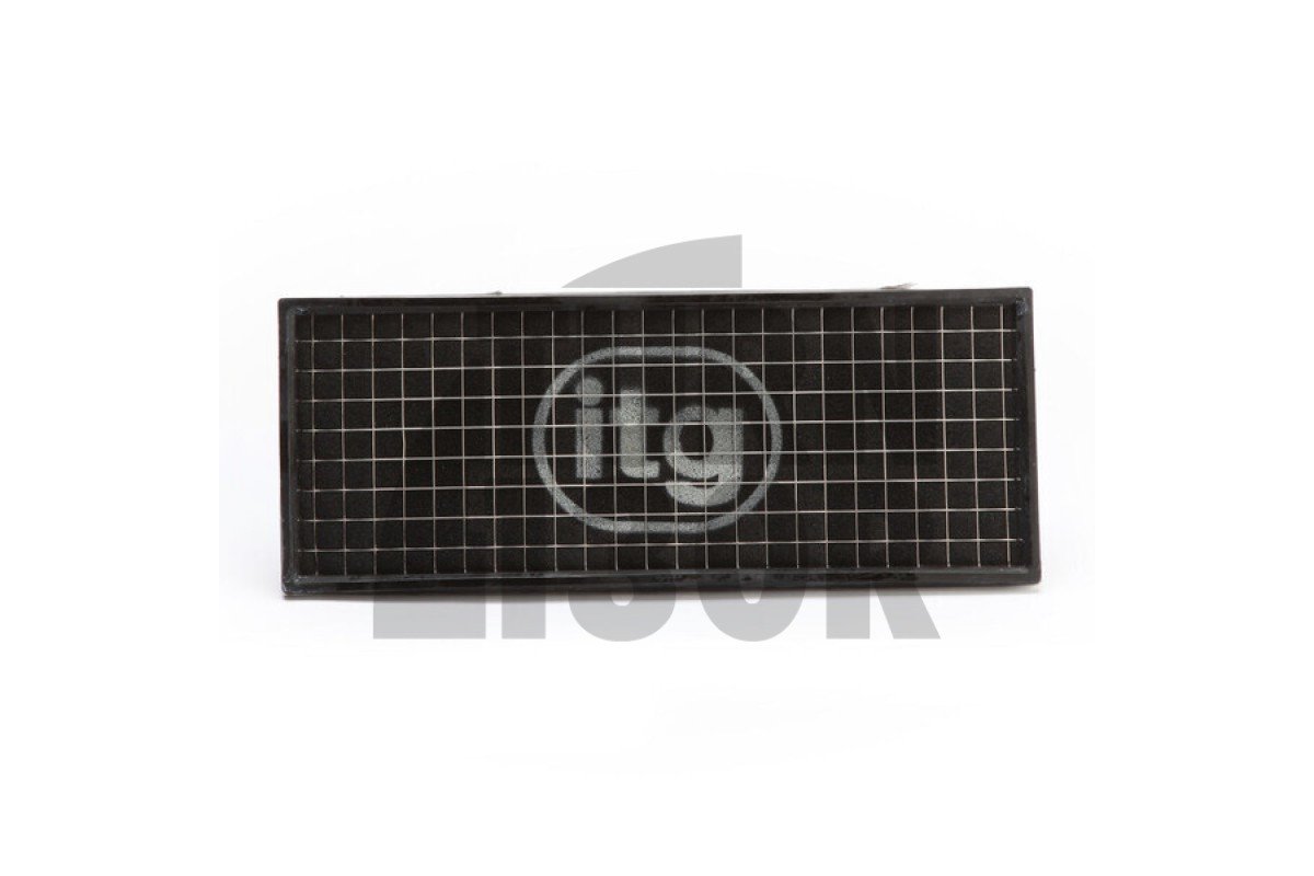 ITG Profilter Panel Air filter Golf 6 GTI / Leon 2 FR / Octavia VRS Scirocco 2.0 TSI EA888.1