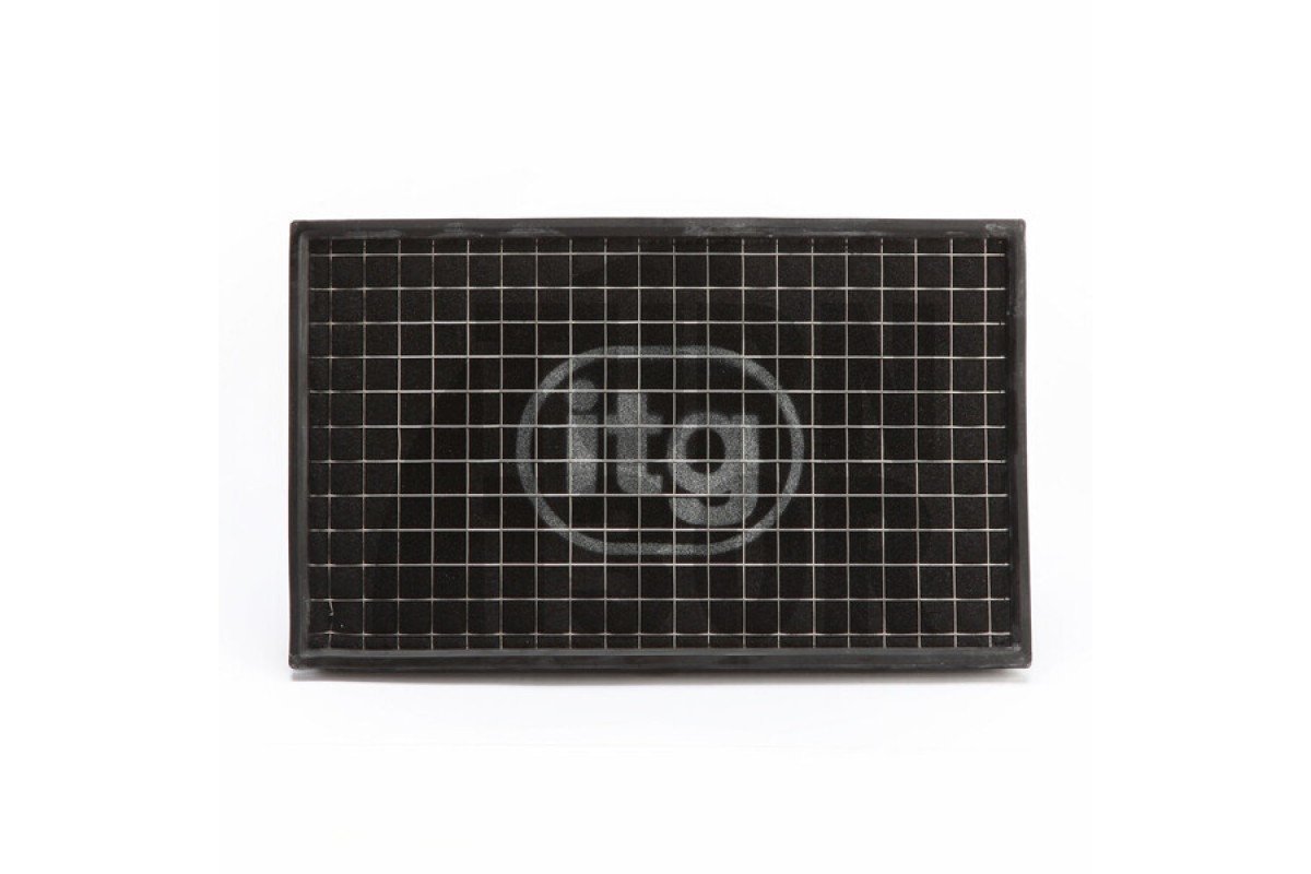ITG Profilter Panel Air filter Audi A3 8V / S3 8V / TT Mk3 / Octavia 5E VRS