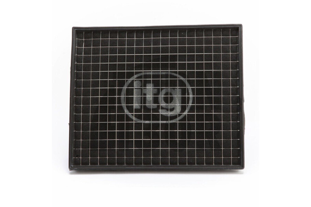 ITG Profilter Panel Air filter Golf 3 VR6