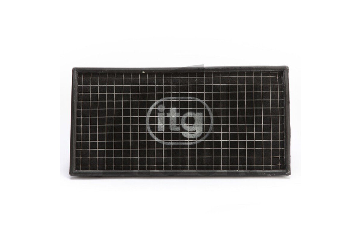 ITG Profilter Panel Air filter Audi S3 8L / TT 8N / Leon 1M / Golf 4 GTI 1.8T 20V
