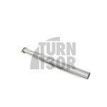 Ford Focus 3 ST 250 Scorpion Catback