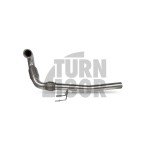 Ibiza Cupra 6P / Polo 6C GTI Scorpion Sport Catalyst Downpipe