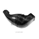 Eventuri Carbon Fiber Intake for Audi R8 V10 4S / Lamborghini Huracan