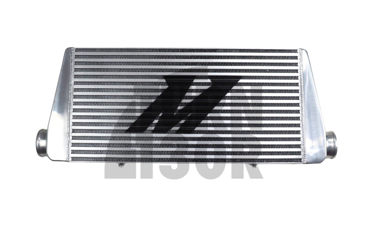 Mishimoto Universal Intercooler R-Line