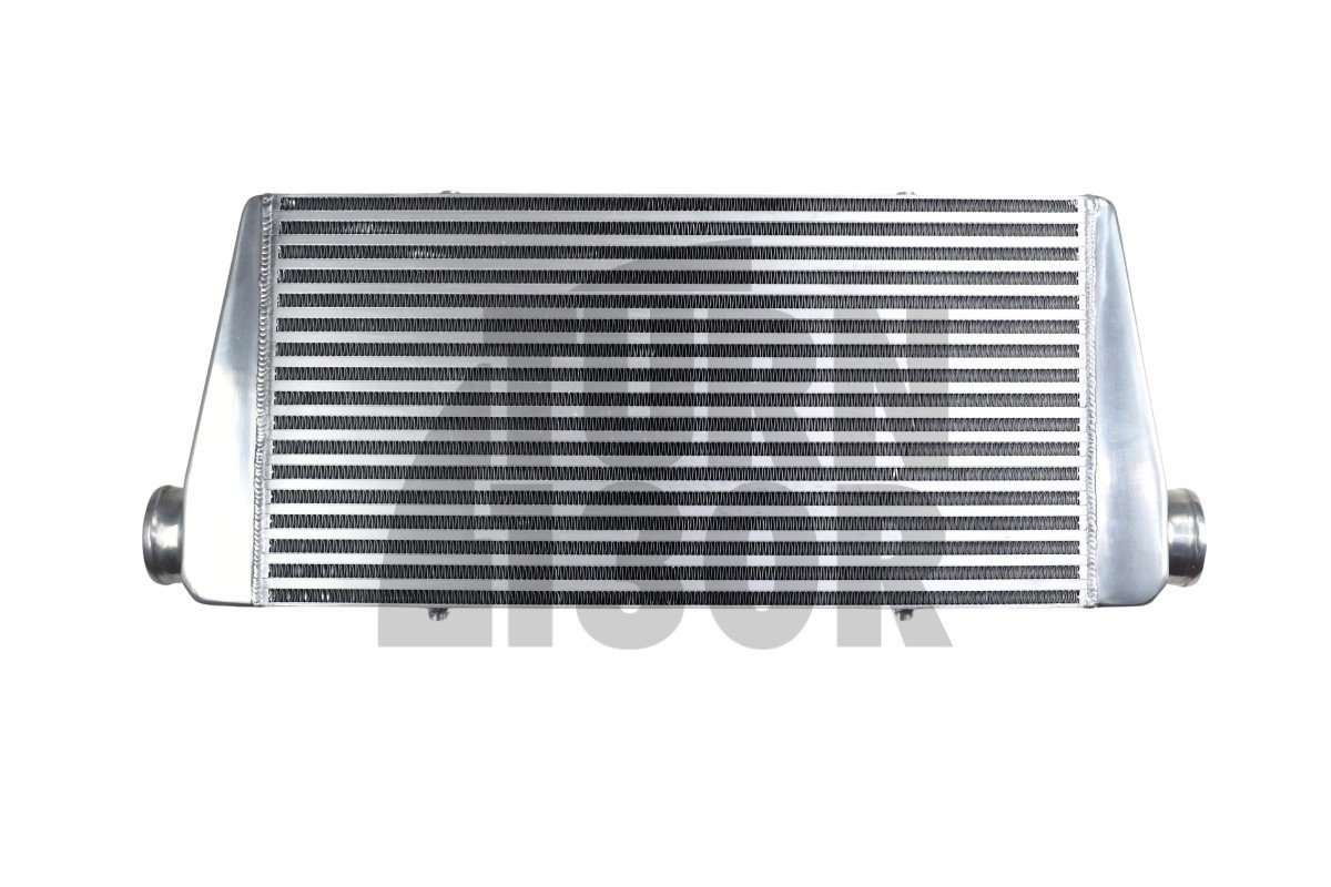 Mishimoto Universal Intercooler R-Line
