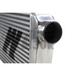 Mishimoto Universal Intercooler G-Line