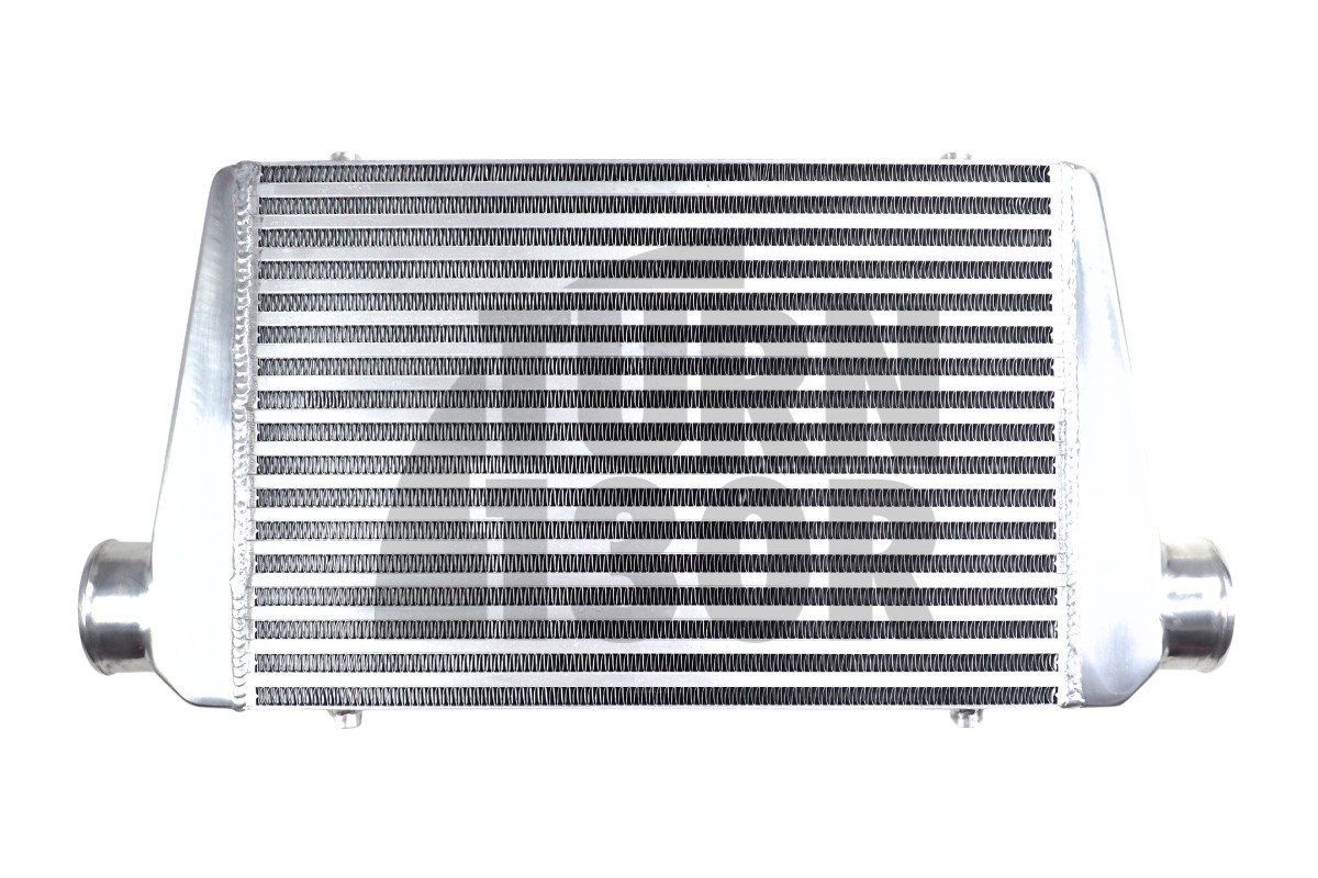 Mishimoto Universal Intercooler G-Line