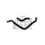 Mishimoto Radiator Silicone Hoses Honda Civic EG6 / EK4