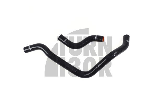 Mishimoto Radiator Silicone Hoses Honda Civic EG6 / EK4
