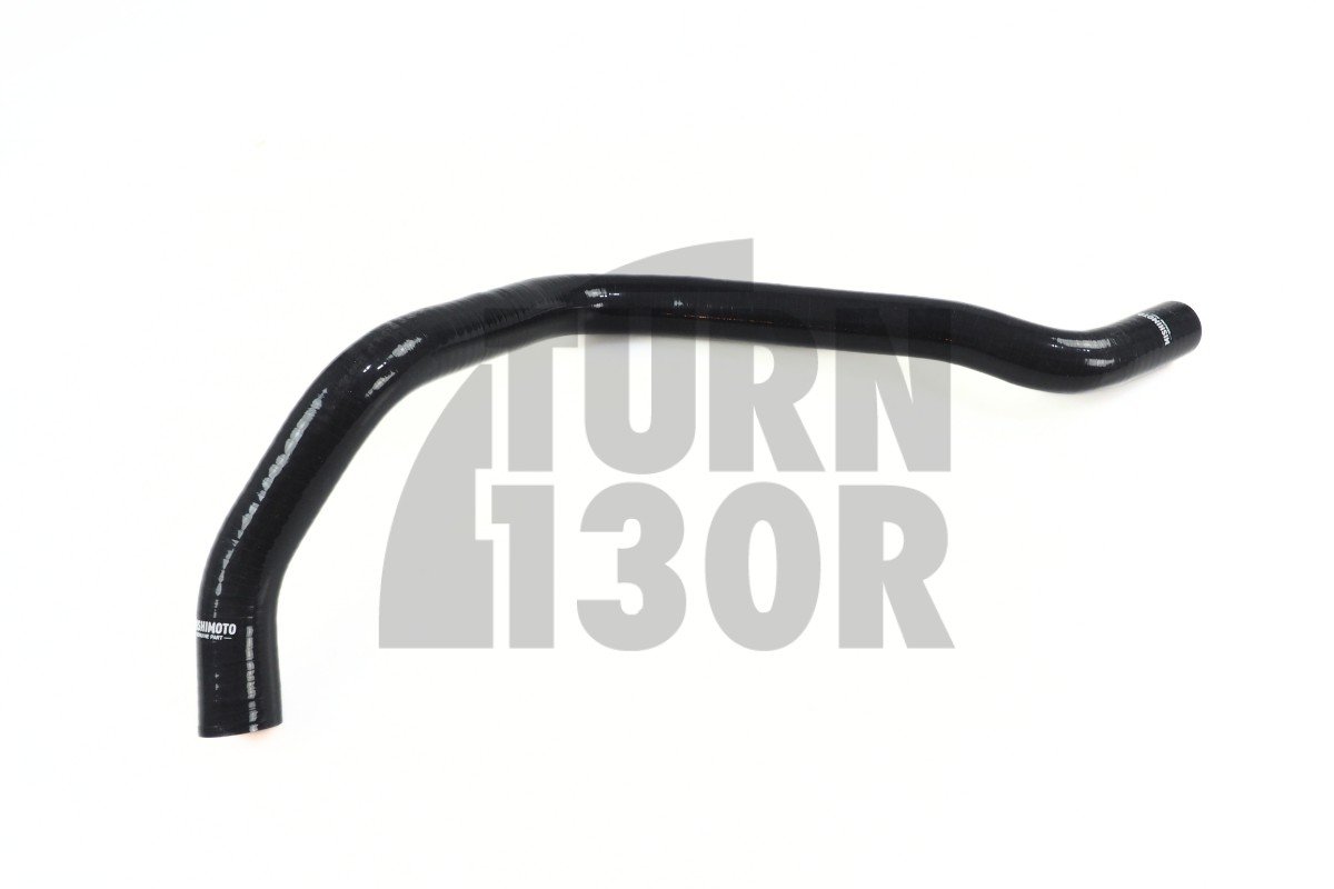 Mishimoto Radiator Silicone Hoses Honda Civic EG6 / EK4