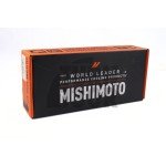Mishimoto Radiator Silicone Hoses Honda Civic EG6 / EK4