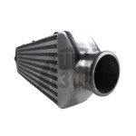 Mishimoto Universal Intercooler Z-Line