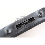 Mishimoto Universal Intercooler Z-Line