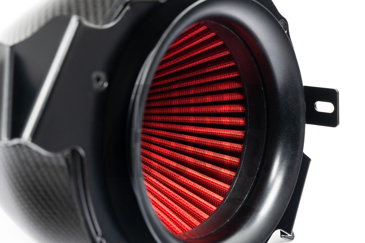 Eventuri Carbon Intake for Lotus Emira V6 Supercharged