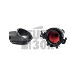 Eventuri Carbon Intake for Lotus Emira V6 Supercharged