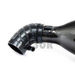 Eventuri Carbon Intake for Lotus Emira V6 Supercharged