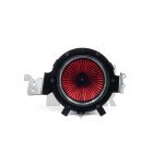 Eventuri Carbon Intake for Lotus Emira V6 Supercharged