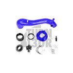 Forge Motorsport Blow Off Valve Kit VW, Audi, Seat & Skoda 1.5 TSI (up to 2022)