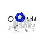 Forge Motorsport Blow Off Valve Kit VW, Audi, Seat & Skoda 1.5 TSI (up to 2022)