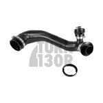 Forge Motorsport Blow Off Valve Kit VW, Audi, Seat & Skoda 1.5 TSI (up to 2022)