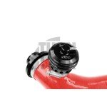 Forge Motorsport Blow Off Valve Kit VW, Audi, Seat & Skoda 1.5 TSI (up to 2022)