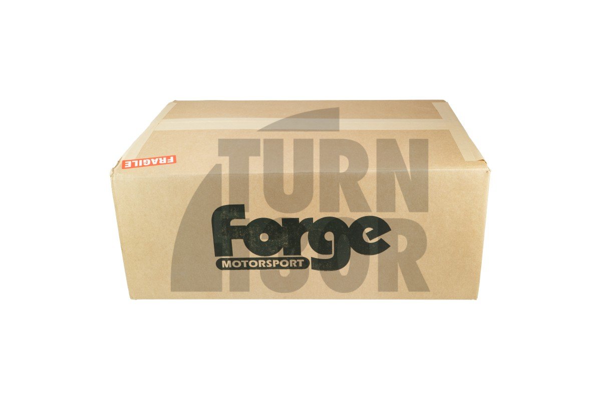 1.5 TSI EVO Intake / VW / Audi / Seat / Skoda / Cupra - Forge Motorsport Intake