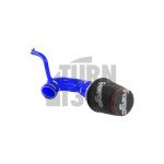 SEAT Ibiza / Skoda Fabia / VW Polo 1.2TSI-1.4GT 2015- Forge Motorsport Intake