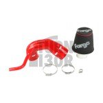 SEAT Ibiza / Skoda Fabia / VW Polo 1.2TSI-1.4GT 2015- Forge Motorsport Intake