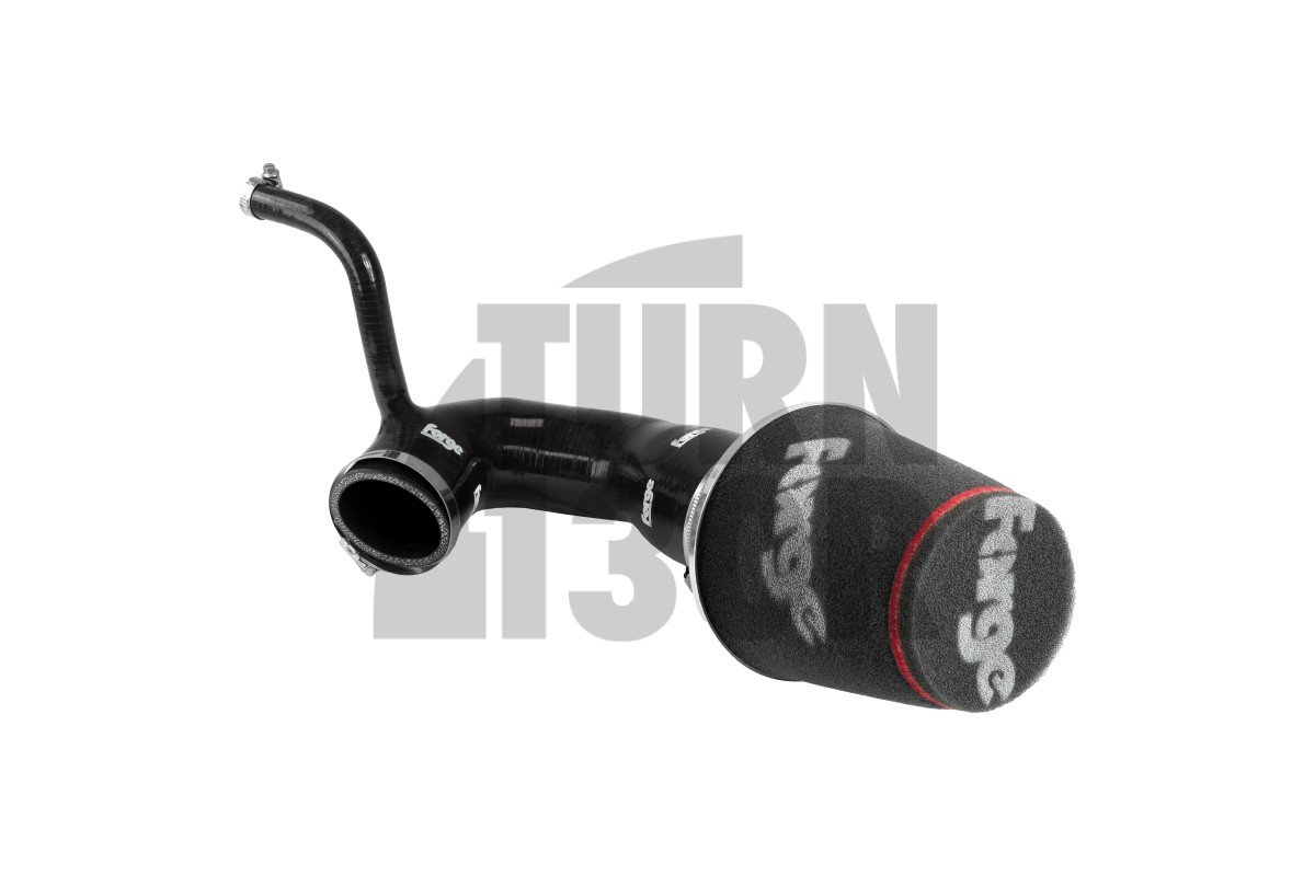 SEAT Ibiza / Skoda Fabia / VW Polo 1.2TSI-1.4GT 2015- Forge Motorsport Intake