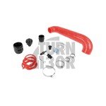 Forge Motorsport Blow Off Valve Kit for 1.2 and 1.4 TSI Engine