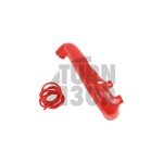 Forge Motorsport Blow Off Valve Kit for 1.2 and 1.4 TSI Engine